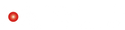 Castles Technology